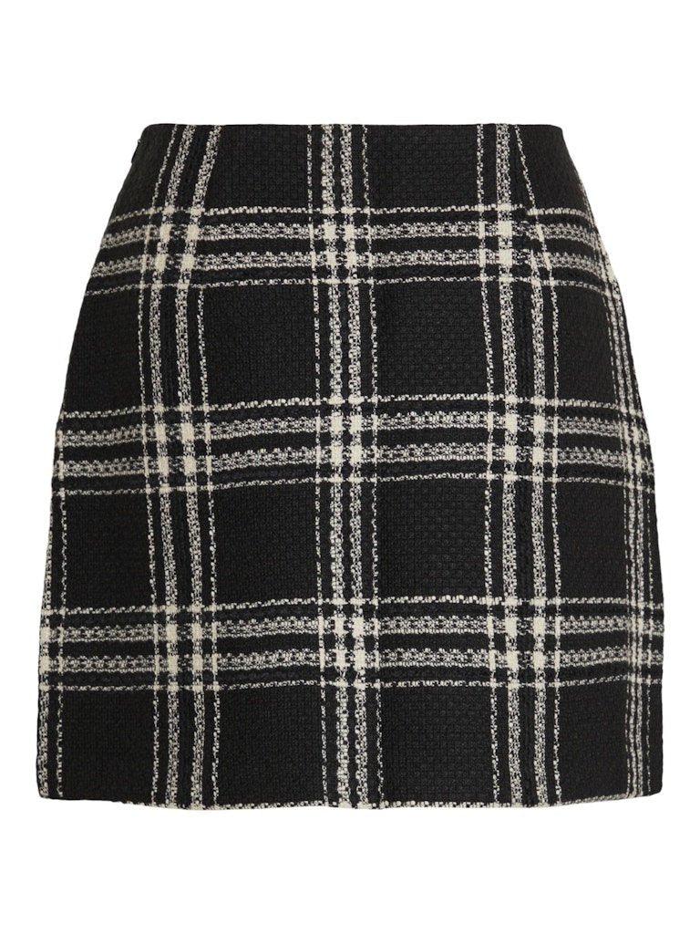 Vila Ruthia - Nederdel - HUSET Men & Women