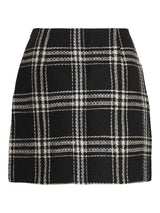 Vila Ruthia - Nederdel - HUSET Men & Women