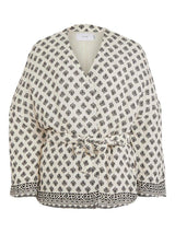 Vila Sarce - Jakke - HUSET Men & Women