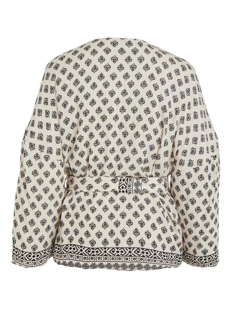 Vila Sarce - Jakke - HUSET Men & Women