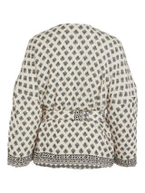 Vila Sarce - Jakke - HUSET Men & Women