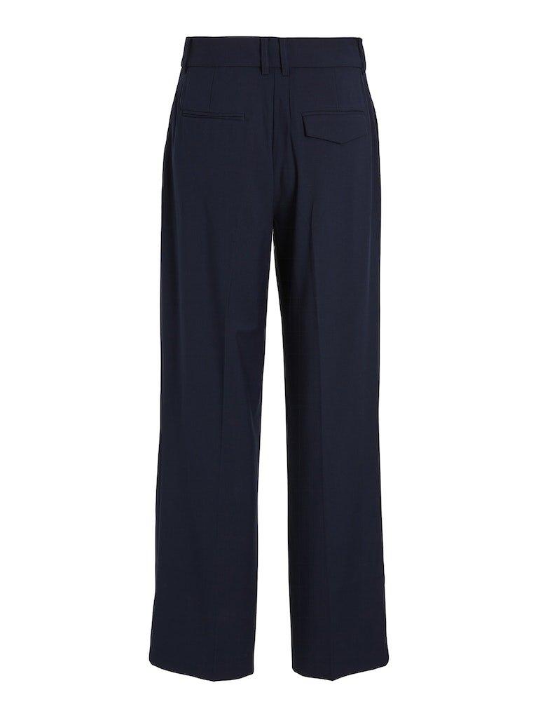 Vila Sarina - Bukser - HUSET Men & Women