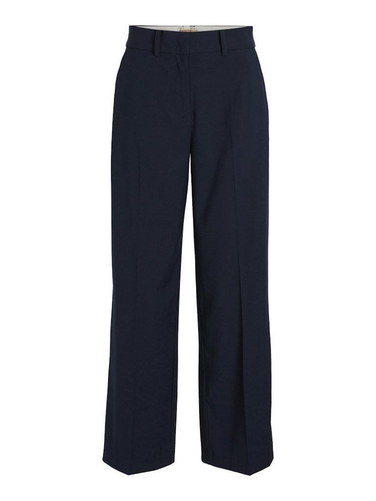 Vila Sarina - Bukser - HUSET Men & Women