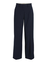 Vila Sarina - Bukser - HUSET Men & Women