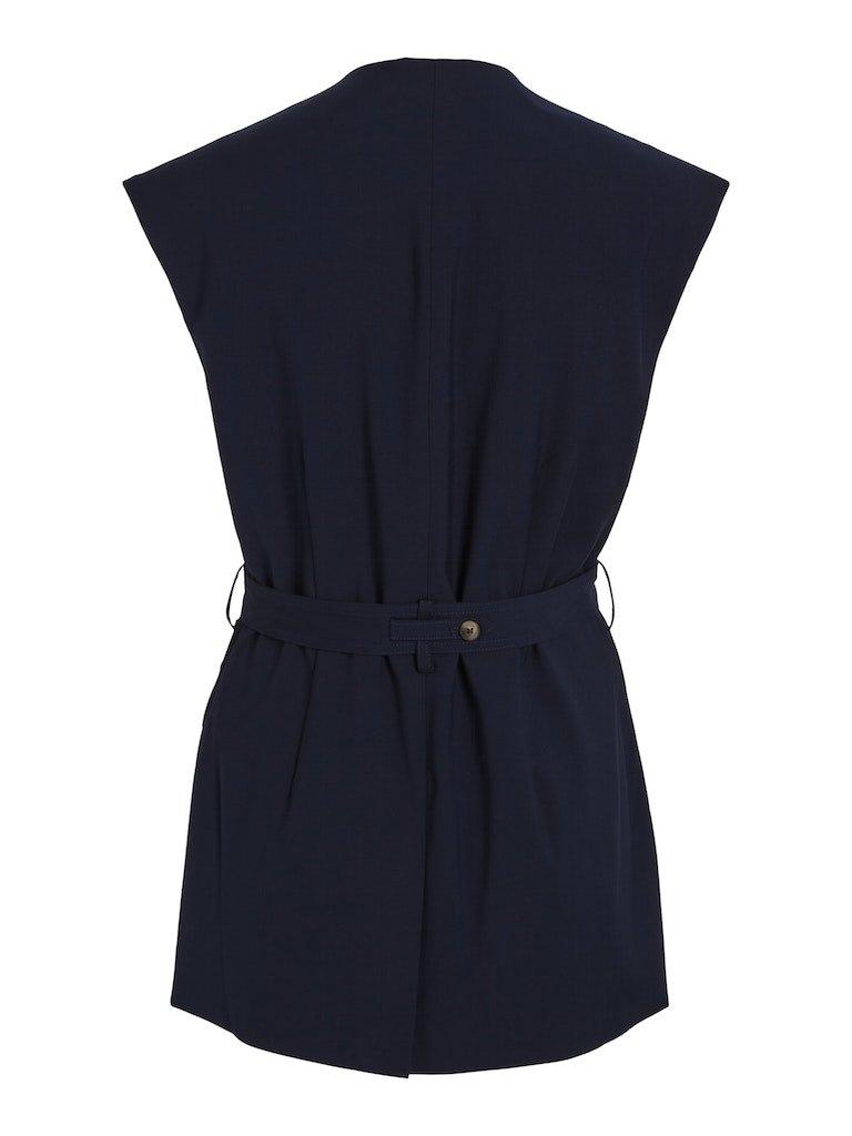 Vila Sarina - Vest - HUSET Men & Women