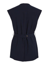 Vila Sarina - Vest - HUSET Men & Women