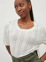 Vila Shelly - Strik - HUSET Men & Women