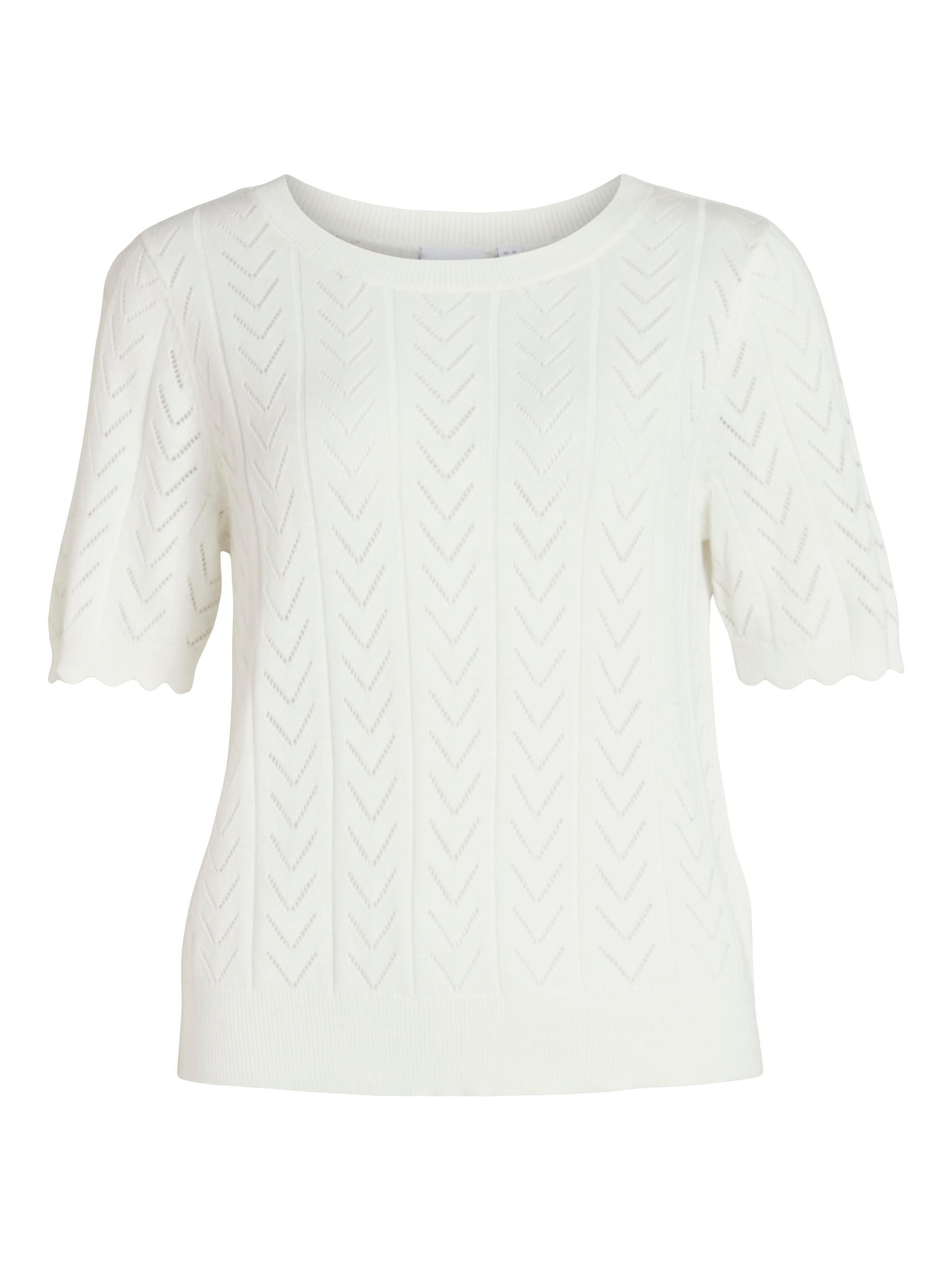 Vila Shelly - Strik - HUSET Men & Women