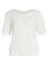 Vila Shelly - Strik - HUSET Men & Women