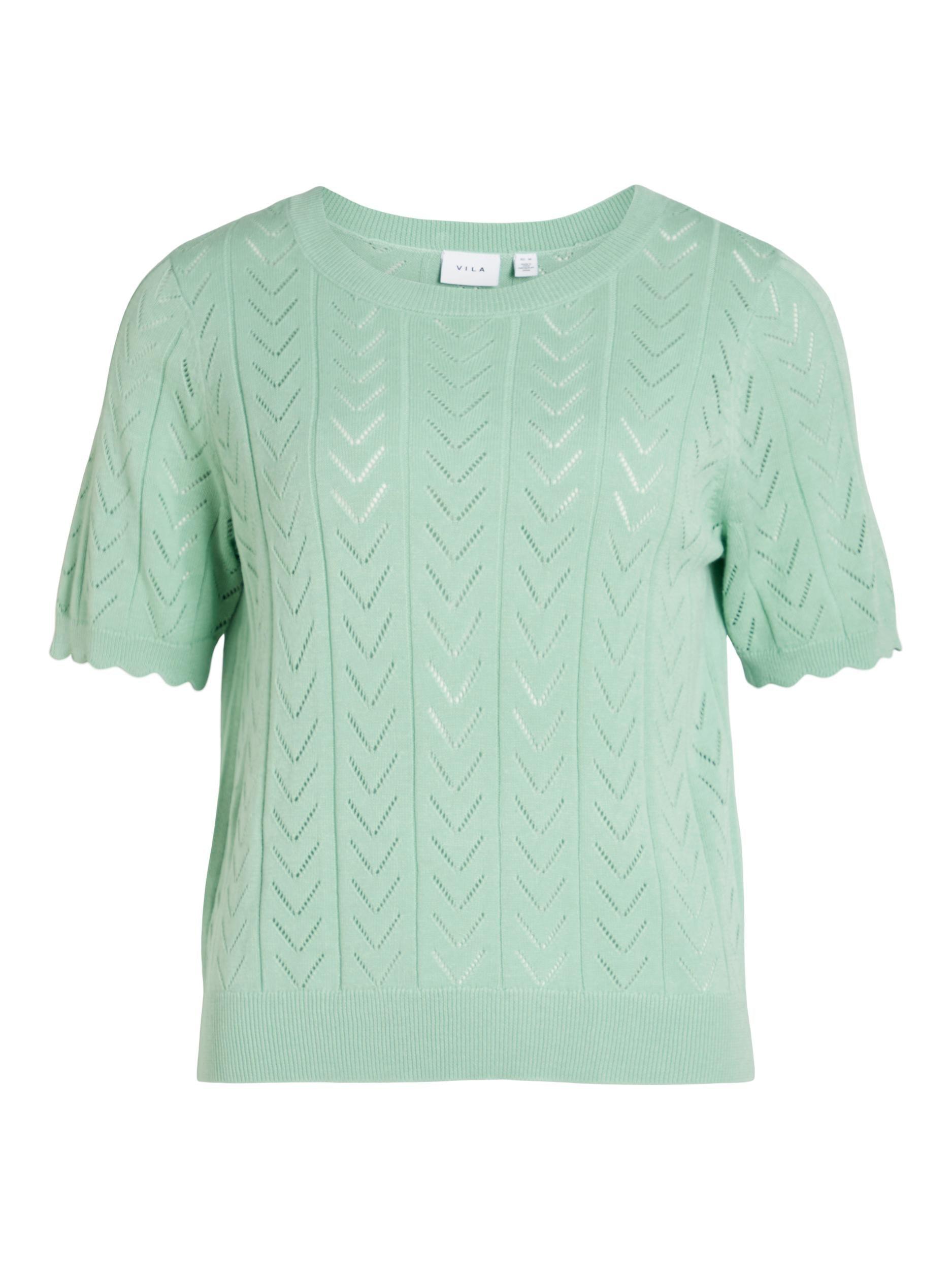 Vila Shelly - Strik - HUSET Men & Women