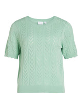 Vila Shelly - Strik - HUSET Men & Women