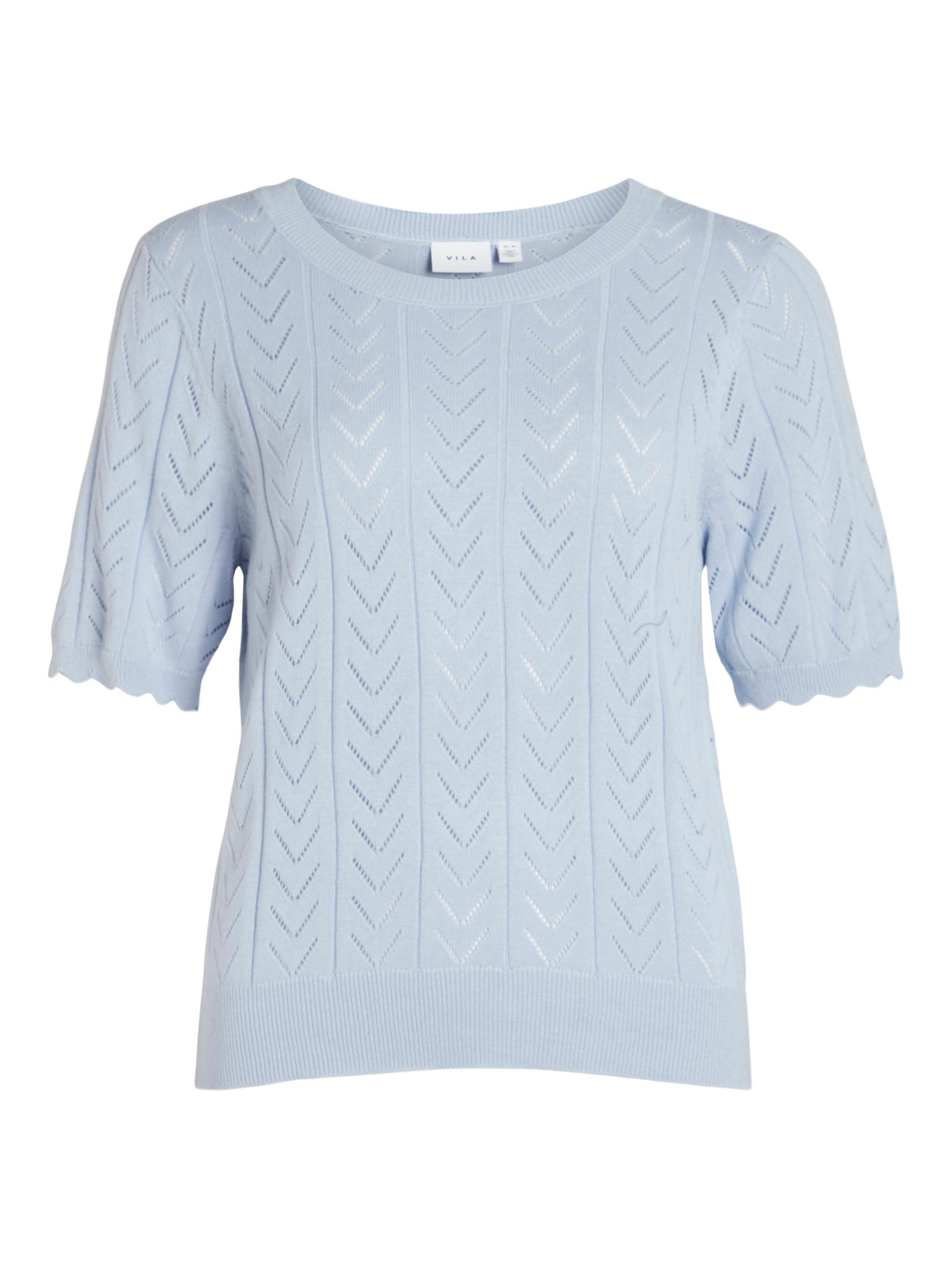 Vila Shelly - Strik - HUSET Men & Women