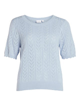 Vila Shelly - Strik - HUSET Men & Women