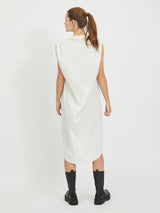 Vila Shoulder - Lang skjorte - HUSET Men & Women