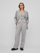 Vila Show - Habitbukser - HUSET Men & Women