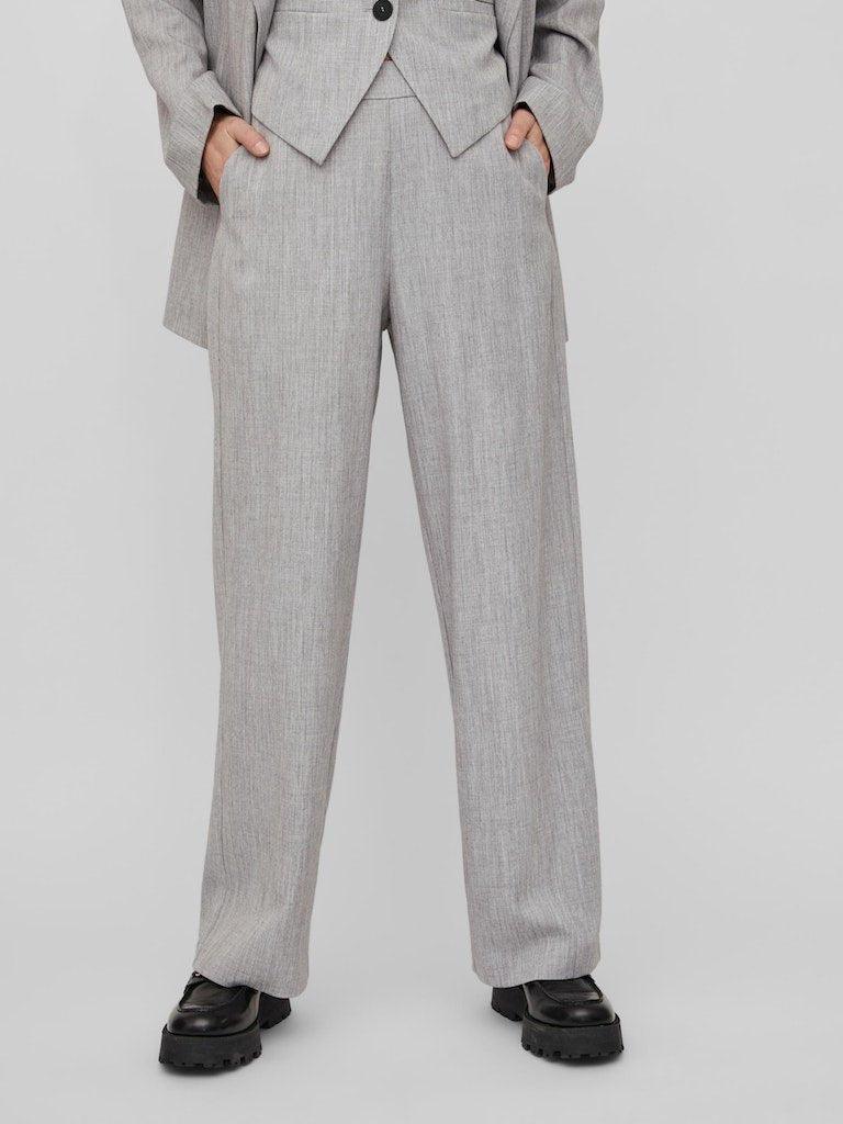 Vila Show - Habitbukser - HUSET Men & Women