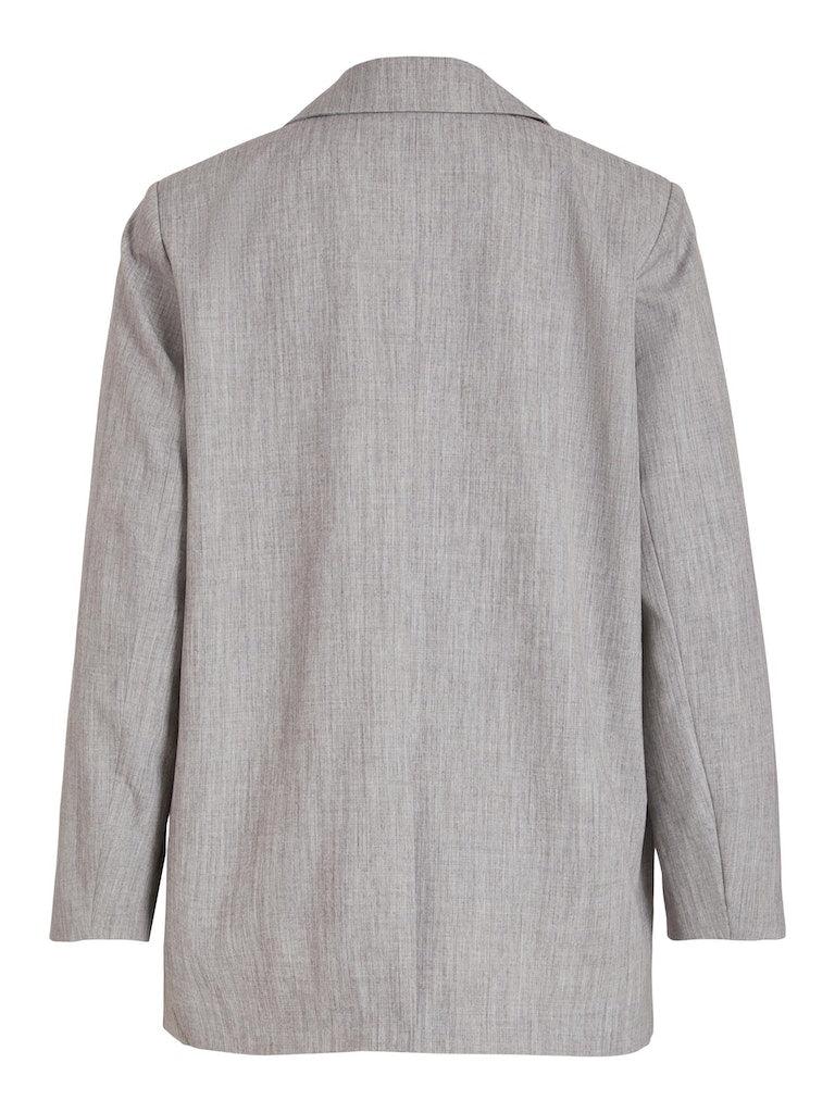 Vila Show - Loose fit blazer - HUSET Men & Women