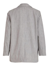 Vila Show - Loose fit blazer - HUSET Men & Women