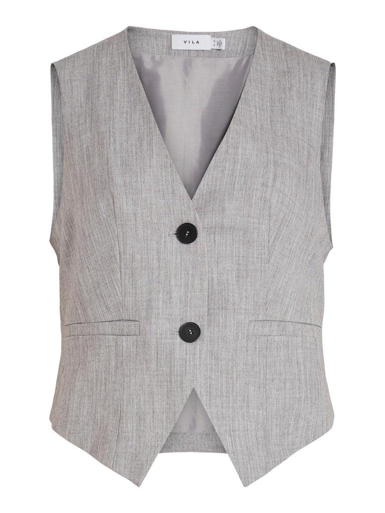 Vila Show - Vest - HUSET Men & Women