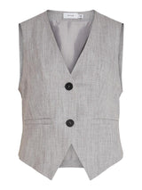 Vila Show - Vest - HUSET Men & Women