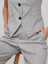 Vila Show - Vest - HUSET Men & Women