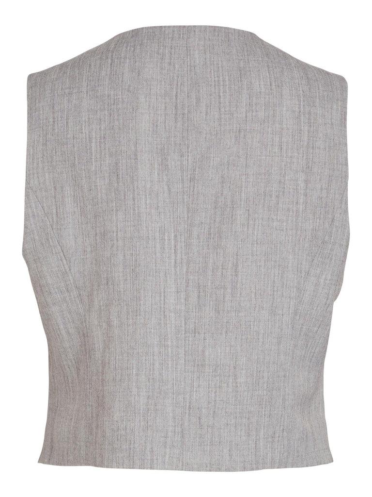 Vila Show - Vest - HUSET Men & Women
