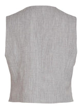 Vila Show - Vest - HUSET Men & Women