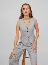 Vila Show - Vest - HUSET Men & Women