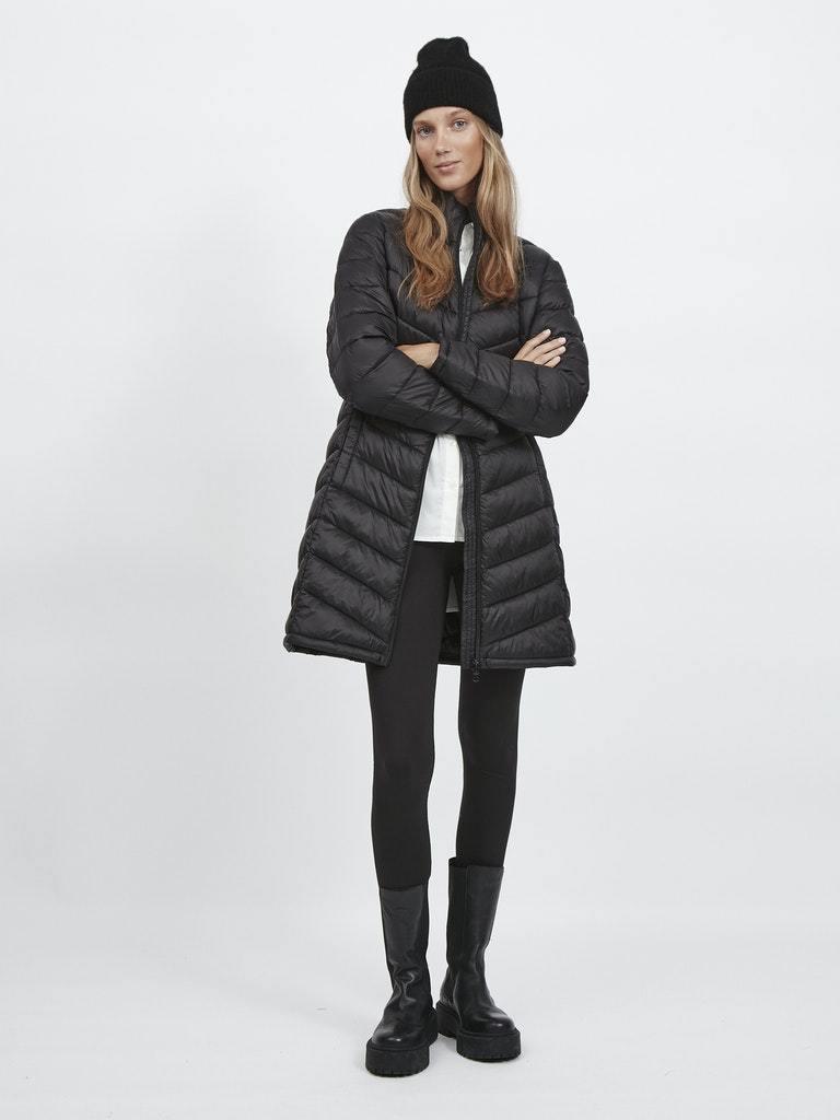 Vila Sibiria - Jakke - HUSET Men & Women