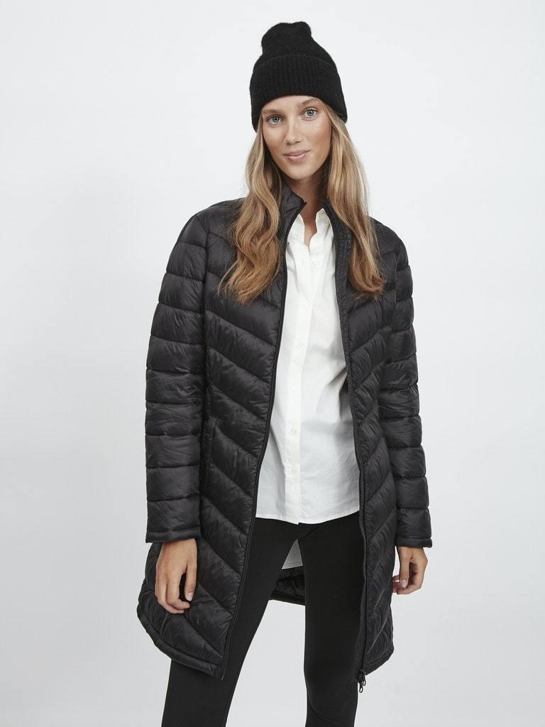 Vila Sibiria - Jakke - HUSET Men & Women