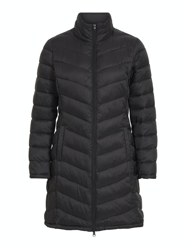 Vila Sibiria - Jakke - HUSET Men & Women