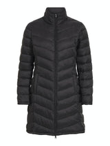 Vila Sibiria - Jakke - HUSET Men & Women