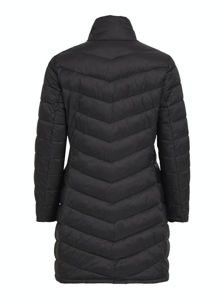 Vila Sibiria - Jakke - HUSET Men & Women