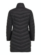 Vila Sibiria - Jakke - HUSET Men & Women