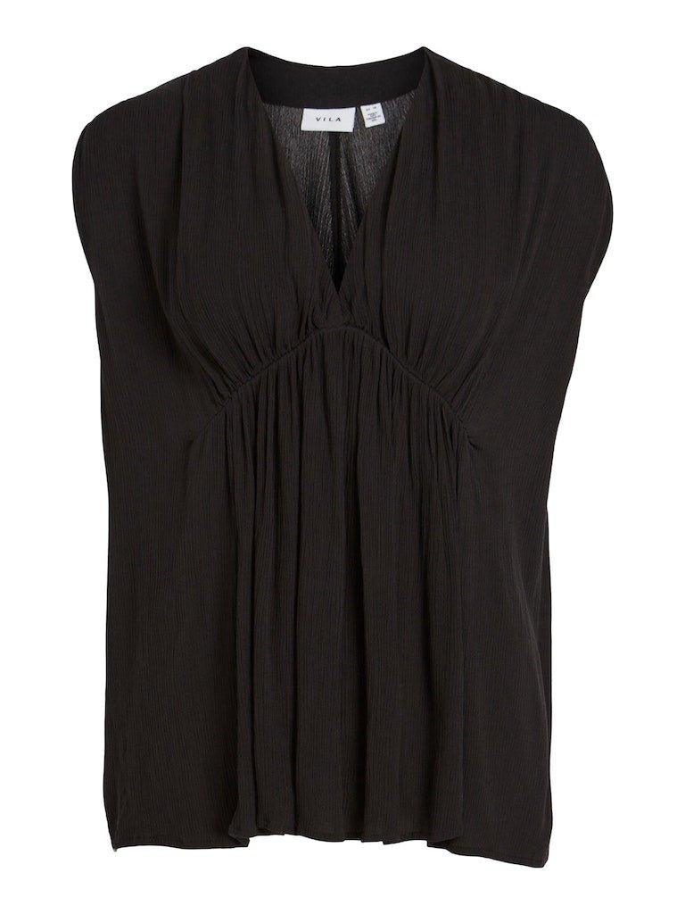 Vila Simones - Top - HUSET Men & Women