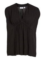 Vila Simones - Top - HUSET Men & Women