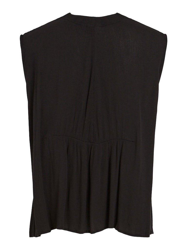 Vila Simones - Top - HUSET Men & Women