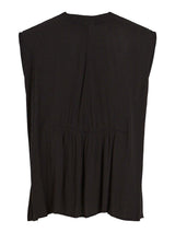 Vila Simones - Top - HUSET Men & Women