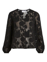 Vila Sirid - Top - HUSET Men & Women