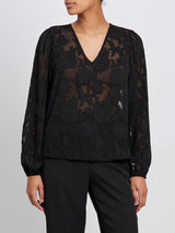 Vila Sirid - Top - HUSET Men & Women