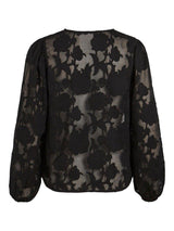 Vila Sirid - Top - HUSET Men & Women