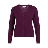 Vila Stara - Cardigan - HUSET Men & Women