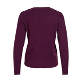 Vila Stara - Cardigan - HUSET Men & Women