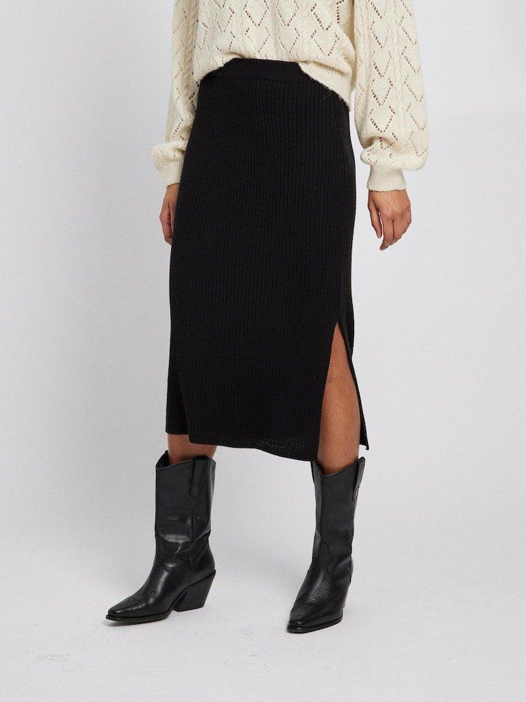 Vila Stara - Nederdel - HUSET Men & Women