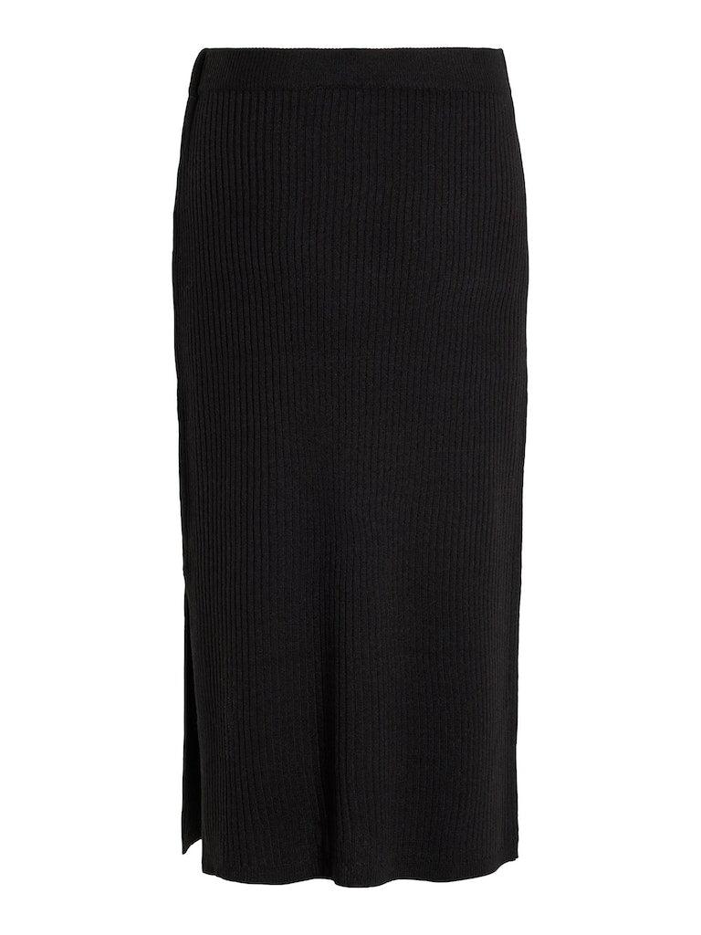 Vila Stara - Nederdel - HUSET Men & Women