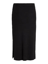 Vila Stara - Nederdel - HUSET Men & Women