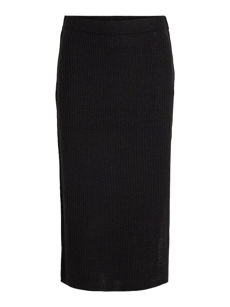 Vila Stara - Nederdel - HUSET Men & Women