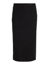 Vila Stara - Nederdel - HUSET Men & Women