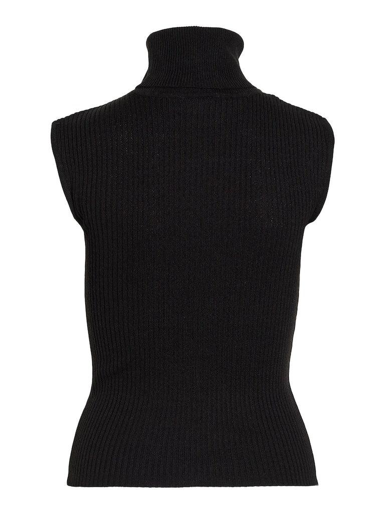 Vila Stara - Top - HUSET Men & Women