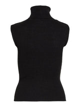 Vila Stara - Top - HUSET Men & Women